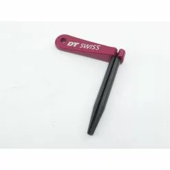 DT Swiss Kleinteile Aero Speichenhalter