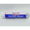 Sram PM600 Military Grease / Inhalt 400ml