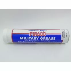 Sram PM600 Military Grease / Inhalt 400ml