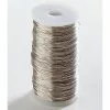 DT Swiss Kleinteile Speichenbindedraht Tying Wire -Werkstatt Verkäufe 8360 2 1030