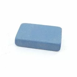 Swissstop Felgen-Reinigungsgummi