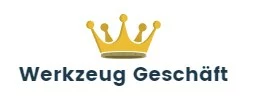 Werkstatt Verkäufe