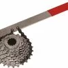 Cyclus Tools Cog-dismantling Tool For Speed Cassettes 2 Cyclus Tools Cog-dismantling Tool For Speed Cassettes -Werkstatt Verkäufe 10 Fach 00 il