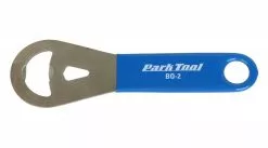 Park Tool BO-2 Bottle Opener