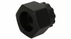 Park Tool BBT-5/FR-11 Campa Cartridges Lagerschlüssel & Cog- Lever