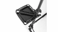 Elite Tool Holder For Reperaturständer