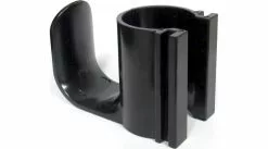 Feedback Sports Mounting Kit Tool Holder