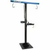 Park Tool PRS-33.2 Power Lift Shop Repair Stand 2 Park Tool PRS-33.2 Power Lift Shop Repair Stand -Werkstatt Verkäufe MON Pt0PRS 33.2 1 il