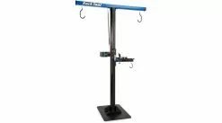 Park Tool PRS-33.2 Power Lift Shop Repair Stand