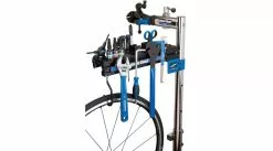 Park Tool PRS-TT Tool Tray Tool Tray