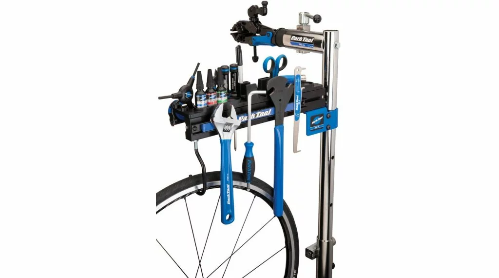 Park Tool PRS-TT Tool Tray Tool Tray 3 Park Tool PRS-TT Tool Tray Tool Tray