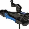 Park Tool 100-25D Clamp -Werkstatt Verkäufe MON Pt100 25D il