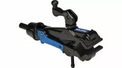 Park Tool 100-25D Clamp