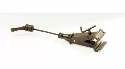 Park Tool Spare Part Halteklauen 1675 Clamp For PCS-9