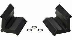 Park Tool 1960 Cuff For Clamp 100-3D/5D/25D