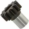 Park Tool 2132 Drive Gear For PRS-33