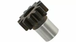 Park Tool 2132 Drive Gear For PRS-33