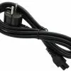 Park Tool 2148-EU Power Cord For PRS-33 -Werkstatt Verkäufe MON Pt1Z2148 EU Power Cord PRS 33 MJ21 00 il