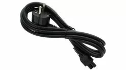 Park Tool 2148-EU Power Cord For PRS-33