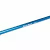 Park Tool HBH-3 Handle Bar-Halteschackle