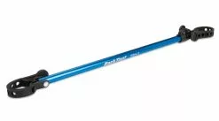 Park Tool HBH-3 Handle Bar-Halteschackle