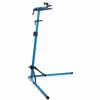Park Tool PCS-10.3 Repair Stand -Werkstatt Verkäufe MON Pt2PCS 10.3 01 il