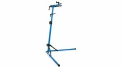 Park Tool PCS-10.3 Repair Stand