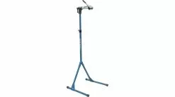 Park Tool PCS-4-1 Repair Stand With Clamp 100-5C