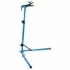 Park Tool PCS-9.3 Repair Stand -Werkstatt Verkäufe MON Pt2PCS 9.3 01 il