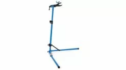 Park Tool PCS-9.3 Repair Stand