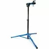 Park Tool PRS-26 Team Issue Repair Stand -Werkstatt Verkäufe MON Pt3PRS26 PARK TOOL PRS 26 TEAM ISSUE MONTAGESTAeNDER 01 il