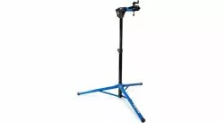 Park Tool PRS-26 Team Issue Repair Stand