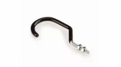 Park Tool 470 OS Garage Hook With Fein Thread And Nut (Stk.)