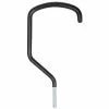 Park Tool 470XX Garage Hook With Nut (for Fat- Bike) -Werkstatt Verkäufe MON Pt470XX il
