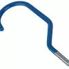 Park Tool 471 OS Garage Hook Wood Screw (Stk.)