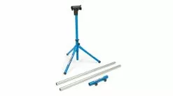 Park Tool ES-2 Extension- Set Zu ES-1