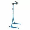 Park Tool PCS-4-2 Repair Stand With Clamp 100-5D -Werkstatt Verkäufe MON PtPCS 42 Montagestaender il