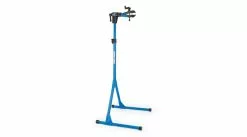 Park Tool PCS-4-2 Repair Stand With Clamp 100-5D