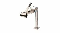 Park Tool PRS-4.2-1 Assembly Arm + Clamp 100-3C