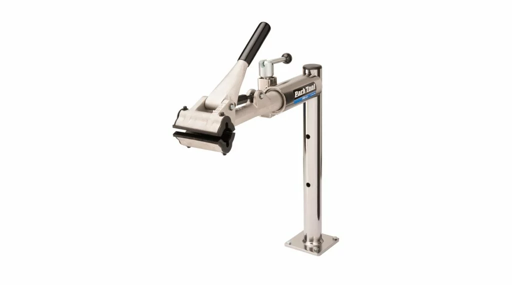 Park Tool PRS-4.2-1 Assembly Arm + Clamp 100-3C 3 Park Tool PRS-4.2-1 Assembly Arm + Clamp 100-3C