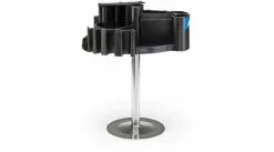 Park Tool TK-4T Tisch- Tool Tray