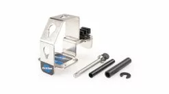 Park Tool WH-1 Wheel Holder