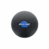 Park Tool 215S Upright Knob TS-2.2 -Werkstatt Verkäufe MON PtZ215S il