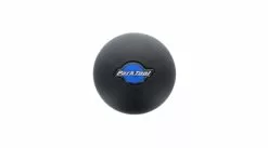 Park Tool 215S Upright Knob TS-2.2