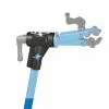 Park Tool PCS-10 Complete TopTube Assembly