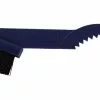 Park Tool GSC-1 Cog- Cleaning Brush -Werkstatt Verkäufe PFG PtGSC 1C il