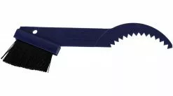 Park Tool GSC-1 Cog- Cleaning Brush