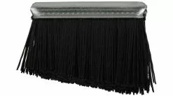 Park Tool GSC-2 Replacement Bürsten Head For ZK- Cleaner 400