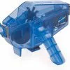 Park Tool CM-5.3 Chain Cleaner -Werkstatt Verkäufe PFU Pt0CM 5.3 il