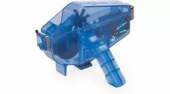 Park Tool CM-5.3 Chain Cleaner